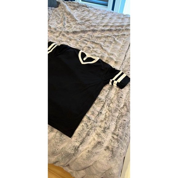 American Apparel Other - New Men’s American Apparel Medium Short Sleeve Top